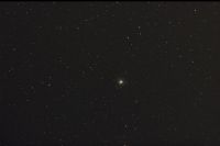M10/NGC6254